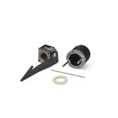 0003267-232SL02018_pce