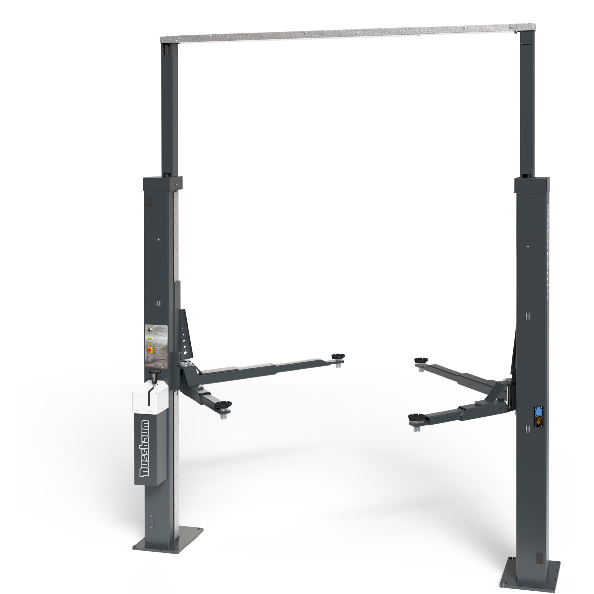 POWER LIFT HF 3S 3500 BMW