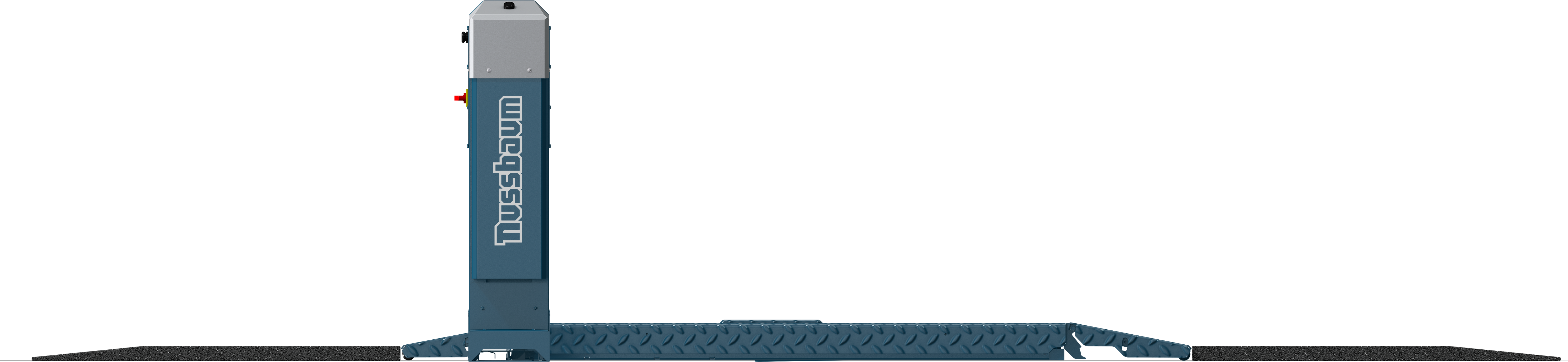 NB JL 3500 035JL00102 s NB b heruntergef Rampen