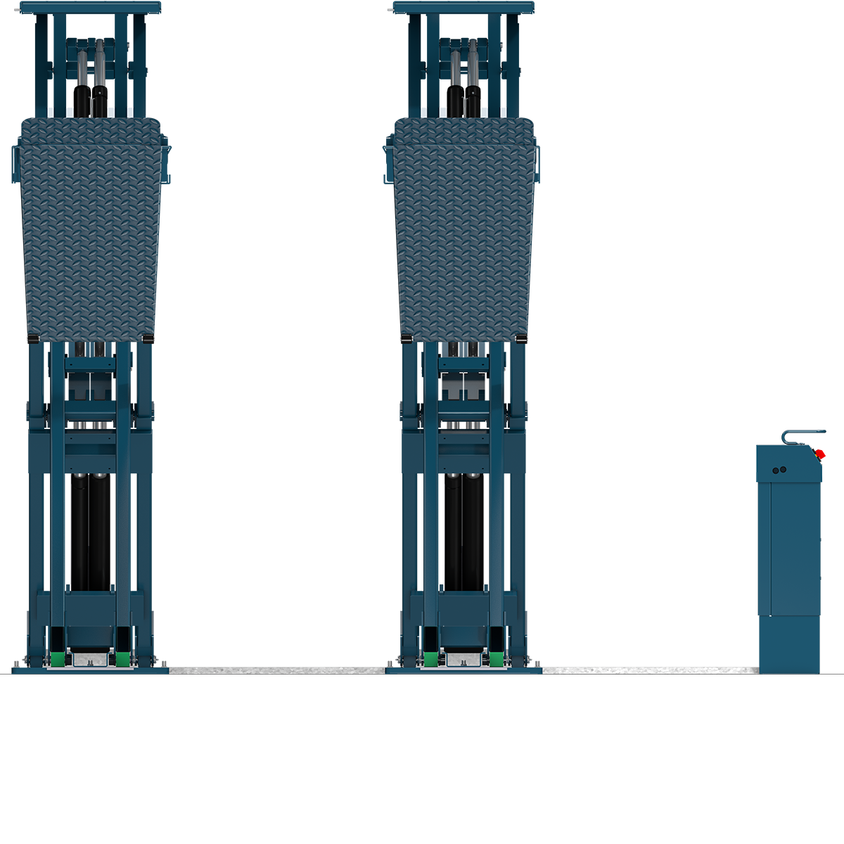 UNI_LIFT_5000_NT_PLUS_f-RAL5001_blue