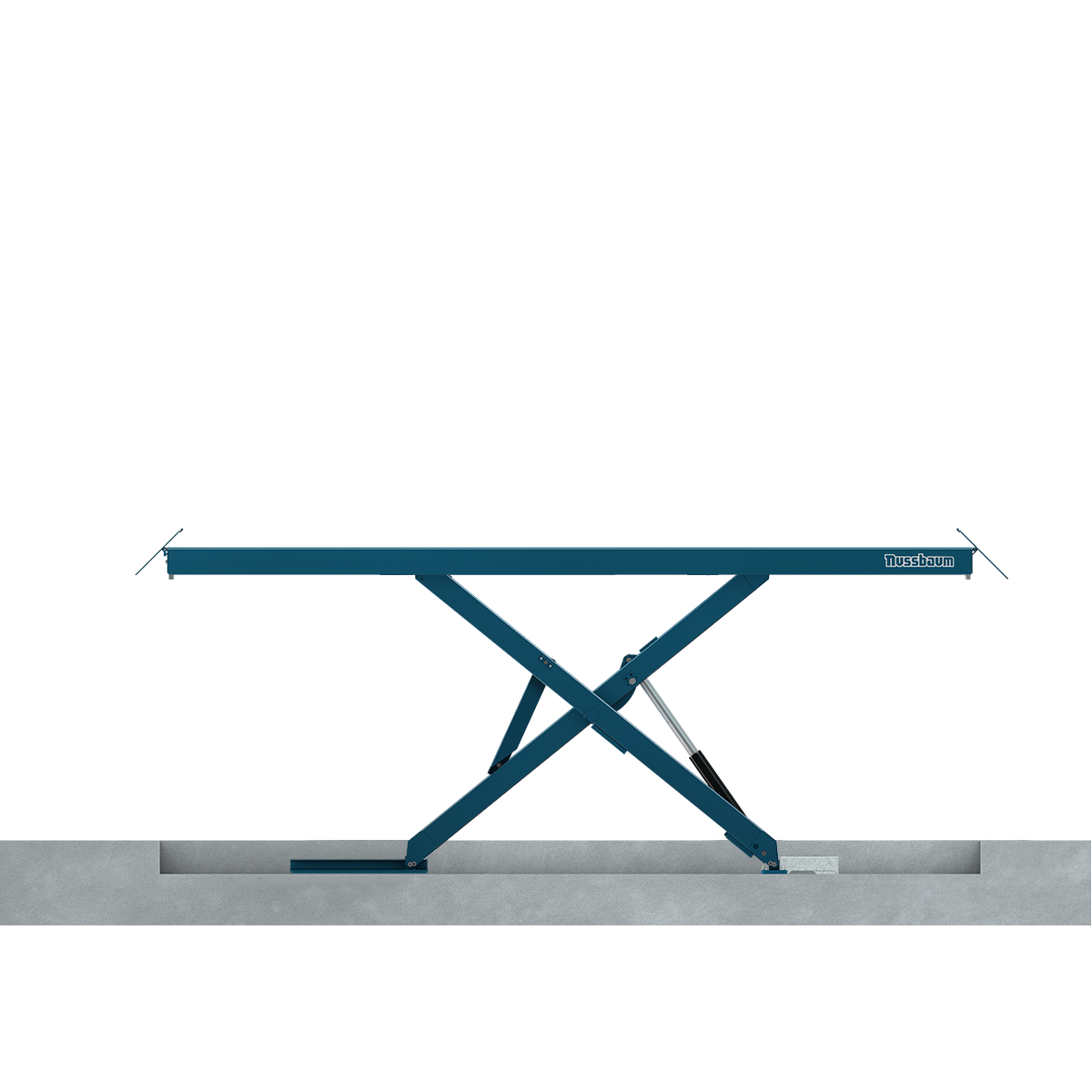 UNI_LIFT_3500_NT_4700_UF_s-RAL5001_blue